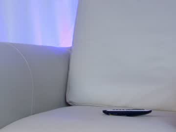 cosplay cam girl sapphirealice image #1632623