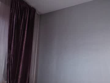cosplay cam girl _mito_69 image #2969761