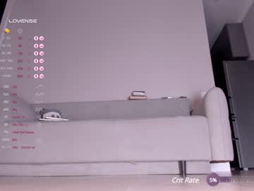cosplay cam girl hee_jeen image #6586957