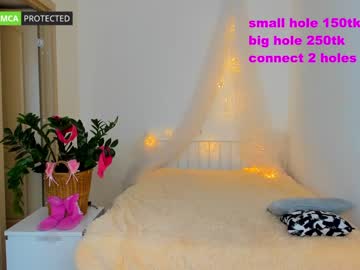 cosplay cam girl lilly_mattsson image #3016419