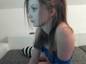 cosplay cam girl vany_love image #1267896
