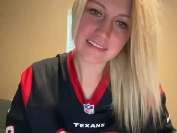 cosplay cam girl smexxii93 image #6333840