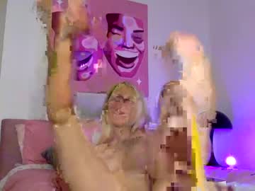 cosplay cam girl tastytilly image #3655747