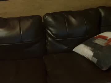 cosplay cam man ethansxxx image #5568232