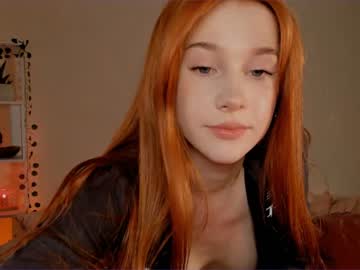 cosplay cam girl madeline_jackson image #6078417
