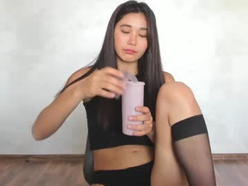 cosplay cam girl pure__girl image #2646774
