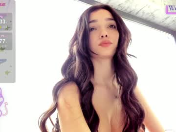 cosplay cam girl sassyt33n image #6606017