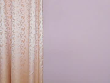 cosplay cam girl elaanna image #974824