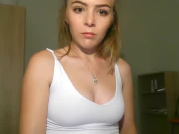 cosplay cam girl inocent_student17 image #4956203