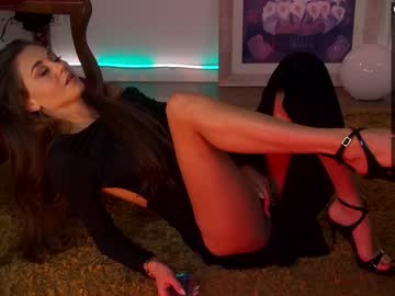 cosplay cam girl lettymoa image #4076375