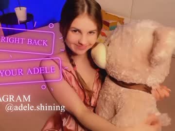 cosplay cam girl dollorrie image #1780490