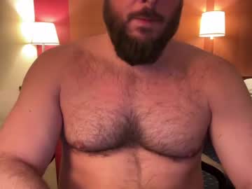cosplay cam man barebackheat image #6859844