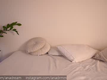 cosplay cam girl dreamana image #1587351