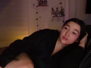 cosplay cam girl emma_johnson_ image #1921610