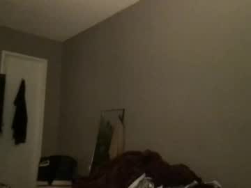 cosplay cam girl goodgirlliv image #7063634