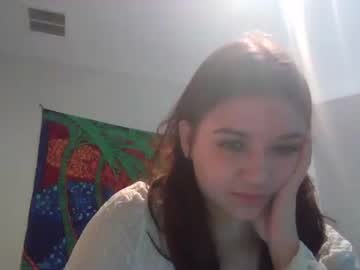 cosplay cam girl kitty588 image #4847066