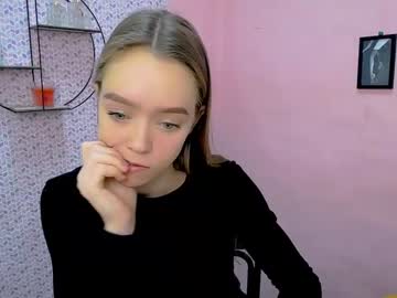 cosplay cam girl liakitty_ image #2883390