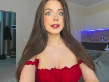cosplay cam girl girl_of_yourdreams image #1159854