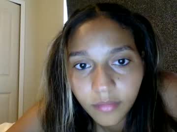 cosplay cam girl ally_alysse image #6980714