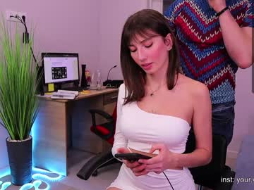 cosplay cam girl crazybabyyy image #3502665
