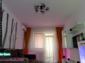 cosplay cam girl haileygrx image #4824520