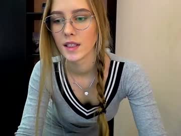 cosplay cam girl lilian_l image #868738