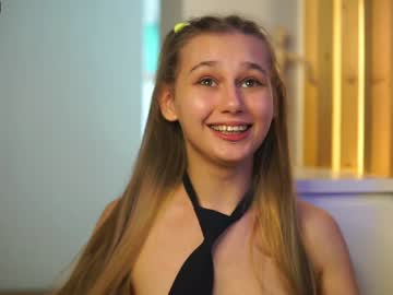 cosplay cam girl dainty_bit image #2824931