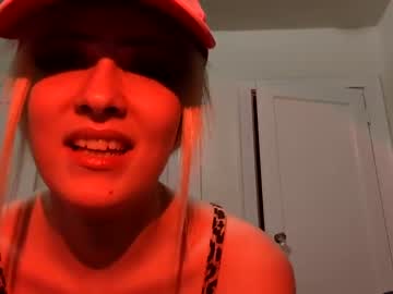 cosplay cam girl fairyp0rn image #2967716