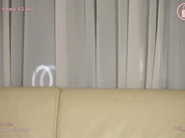 cosplay cam girl lola_and_girls image #3640541