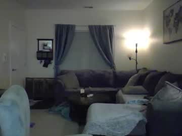 cosplay cam girl varsitybaby000 image #515496
