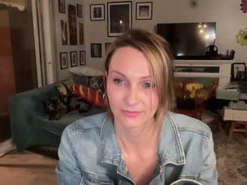 cosplay cam girl kaileeshy image #2746666