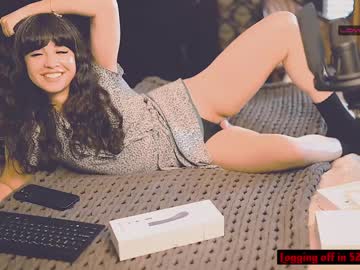 cosplay cam girl ingennui image #2680178