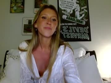 cosplay cam girl addisonvodka image #2409117