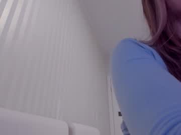cosplay cam girl aminaswan_ image #3413595