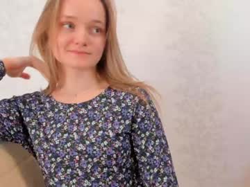 cosplay cam girl saramillea image #3725708