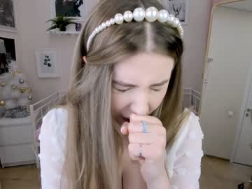 cosplay cam girl vivian_lacroix image #726800