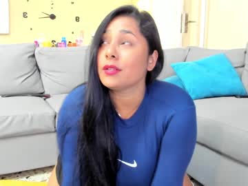 webcam couple cheeseburgerjesus capture image #2431150