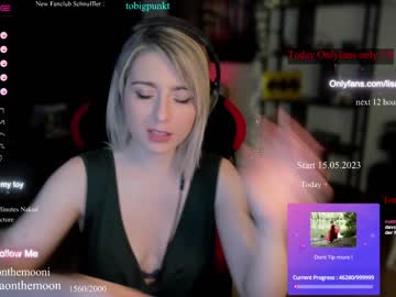 cosplay cam girl kimilee22 image #4468760