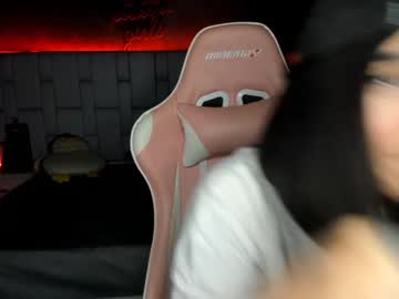 cosplay cam girl sugar_troubl3 image #1024350
