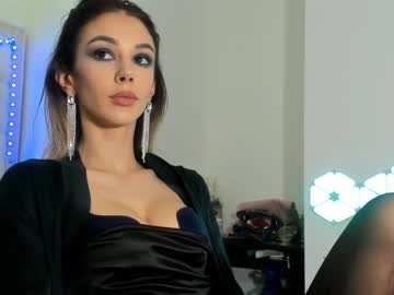 cosplay cam girl hotfallingdevil image #3295410