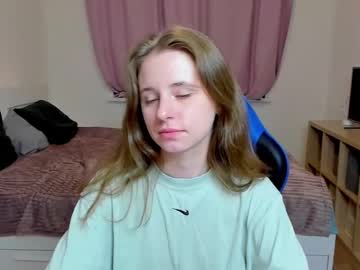 cosplay cam girl x_jesse_x image #5271176