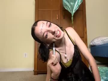 cosplay cam girl h0rnyhazel image #4864788