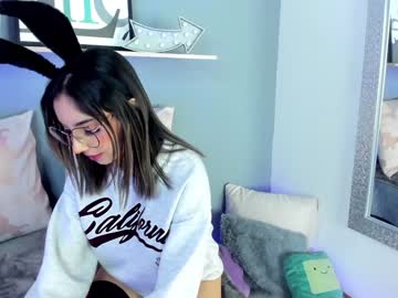 cosplay cam girl saschaholmen image #2907477