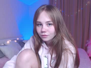 cosplay cam girl little__princesss1 image #440330