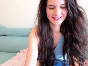 cosplay cam girl elaanna image #5103683