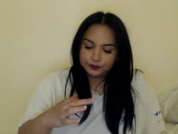 cosplay cam girl iamplutonianlust image #5993594