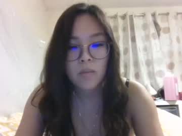 cosplay cam girl lovelylanaxxx image #3389684