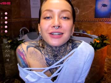 cosplay cam girl nickyneck image #2919956