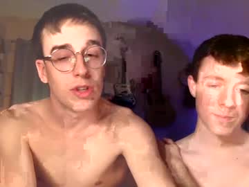 cosplay cam man andyxb image #1727289
