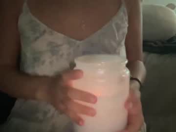 cosplay cam girl missy_luv_69 image #1792872